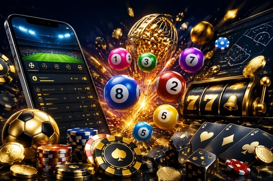 700bet5