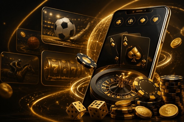 700bet5
